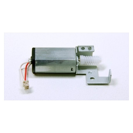 MOTOR DESPLAZAMIENTO PANTALLA PIONEER AVH-P5700DVD