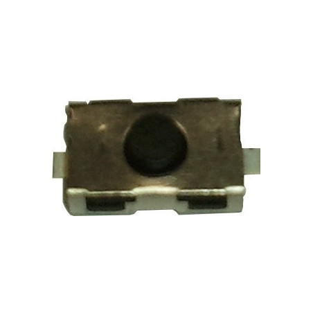 SWITCH PULSADOR LLAVE MANDO A DISTANCIA PEUGEOT