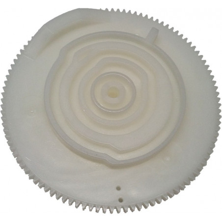 PIÑO DENTADO PIONEER (TIPO 3)