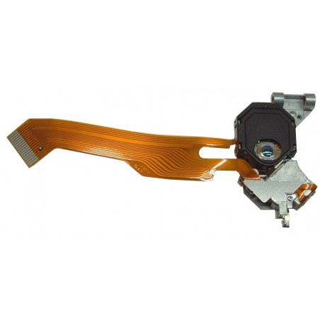 ÓPTICA LÁSER KSS-313A