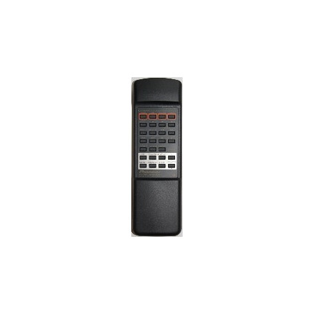 MANDO A DISTANCIA PIONEER AXD7187