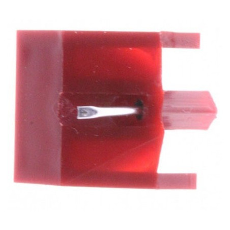 Aguja para tocadiscos ST 29 D