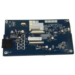 CONTROLLER BOARD FOR SMART BROWSER A451906118U