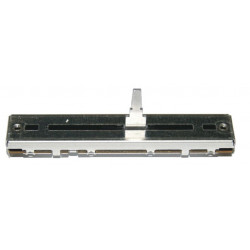 Potenciómetro deslizante para DJM-500 (Canal Crossfader)