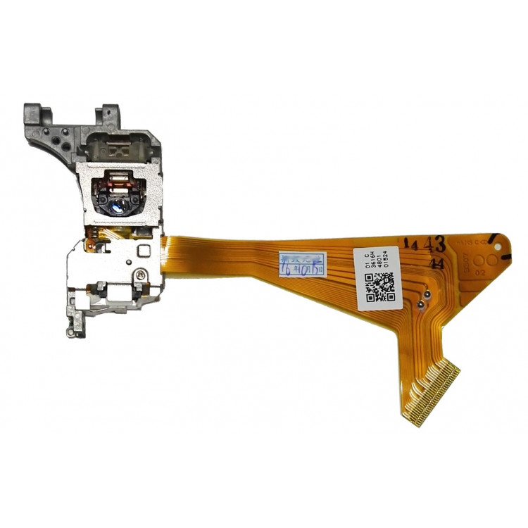 Optical laser pick-up RAE 3370 / RAF-3370