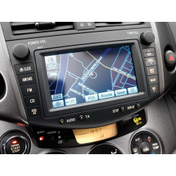 Optical laser pick-up RAE 3370 / RAF-3370