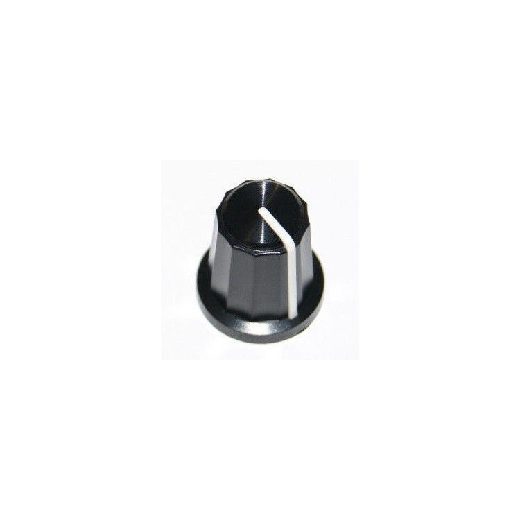 Botón Pioneer LEVEL/ DEPTH
