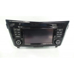 Táctil para display LQ070Y5DG36