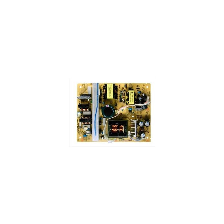 Placa de alimentación XV-BD122B