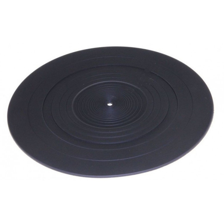 Goma protección giradiscos genérico