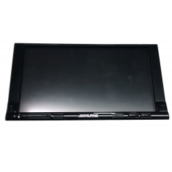 Frontan display tactil IVA-W202R y para IVA-D202, 200, 205.