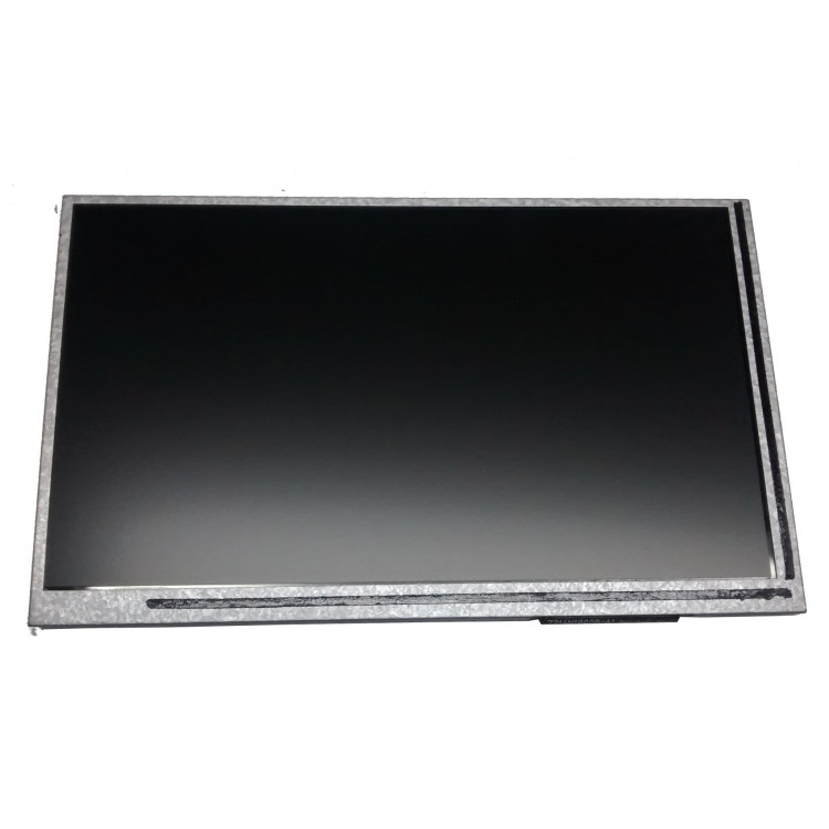 Display sin tactil HSD070IDW1