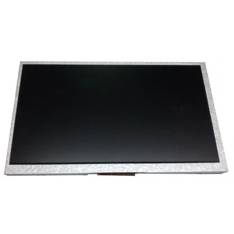 Display ORX070CP309DB55BH