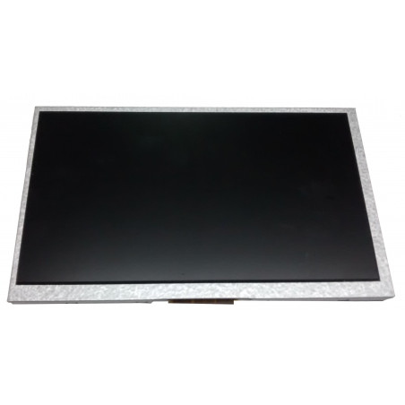 Display ORX070CP309DB55BH