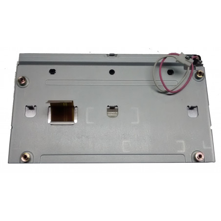 TFT display LQ058T5GG06 usado