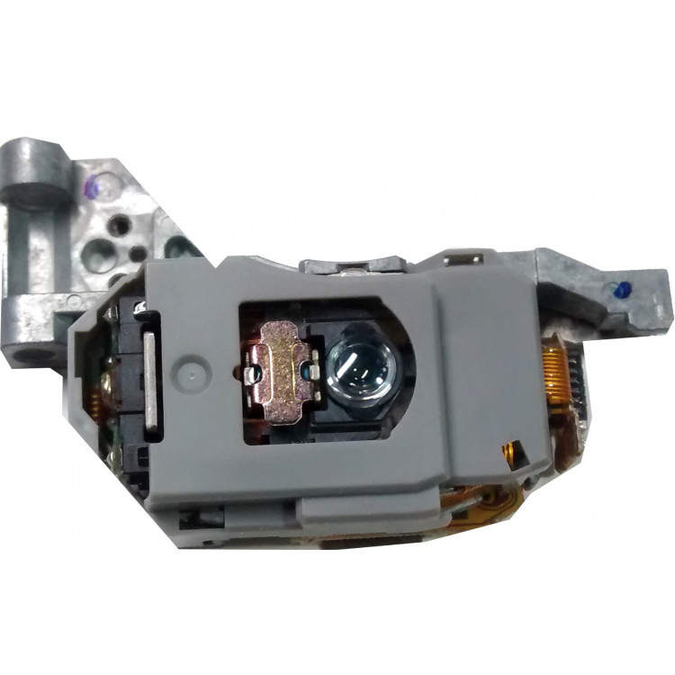 Óptica KCP6C