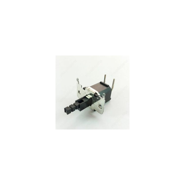 Interruptor de encendido original Pioneer