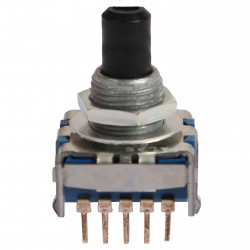 Potenciómetro selector original Pioneer