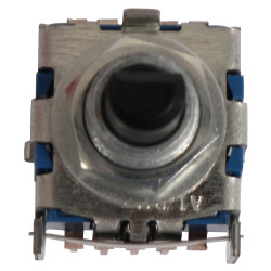 Potenciómetro selector original Pioneer