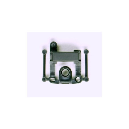 BOTÓN SELECTOR DE MONITOR DJM-600. PIONEER DJ