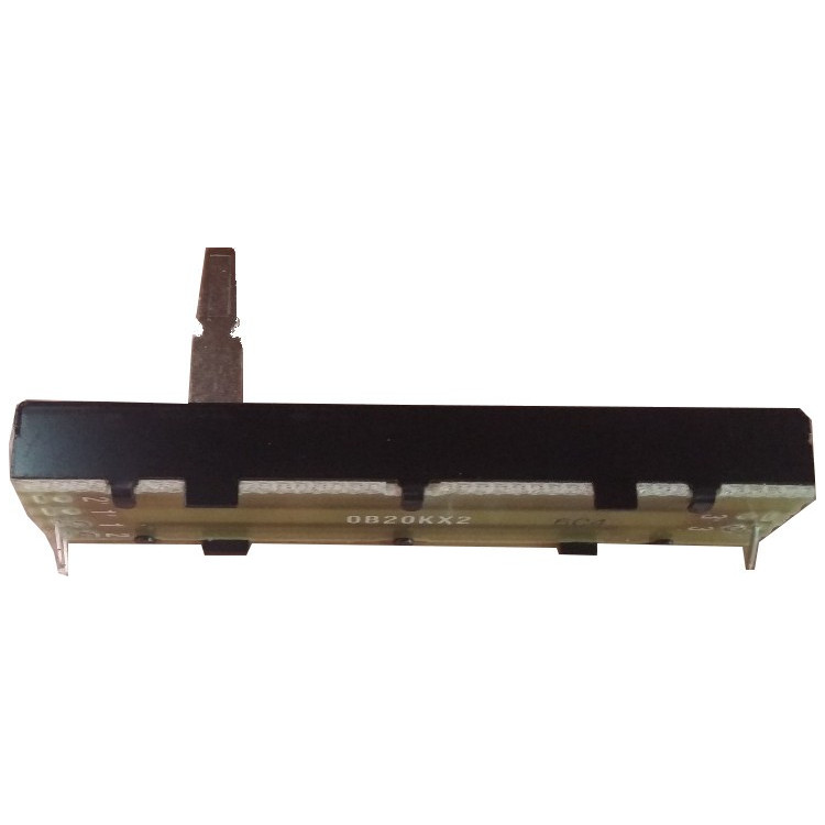 Potenciómetro CROSS FADER Pioneer - 418-EN2000-427