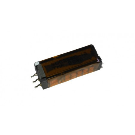 TRANSFORMADOR PARA MONITOR MERCEDES COMAND APS NTG4 W204