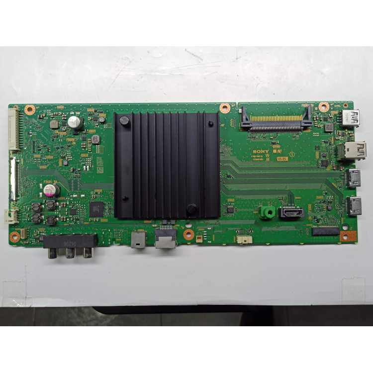 MAINBOARD 1-981-926-21 SONY KD-43XE7096
