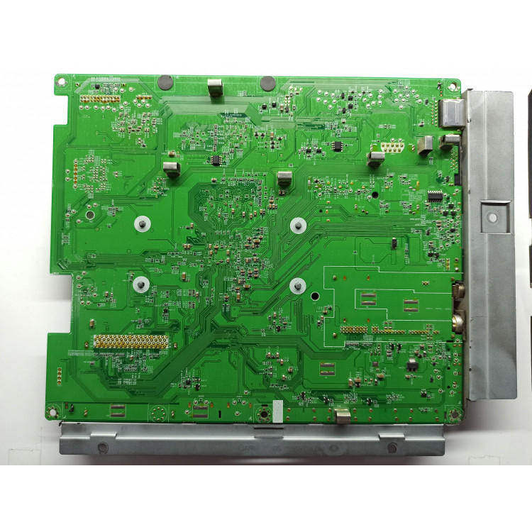 MAINBOARD EAX64405501 LG 42LW650S