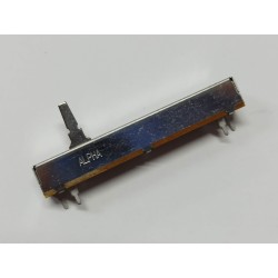 FADER SLIDER GENUINE PIONEER DJ