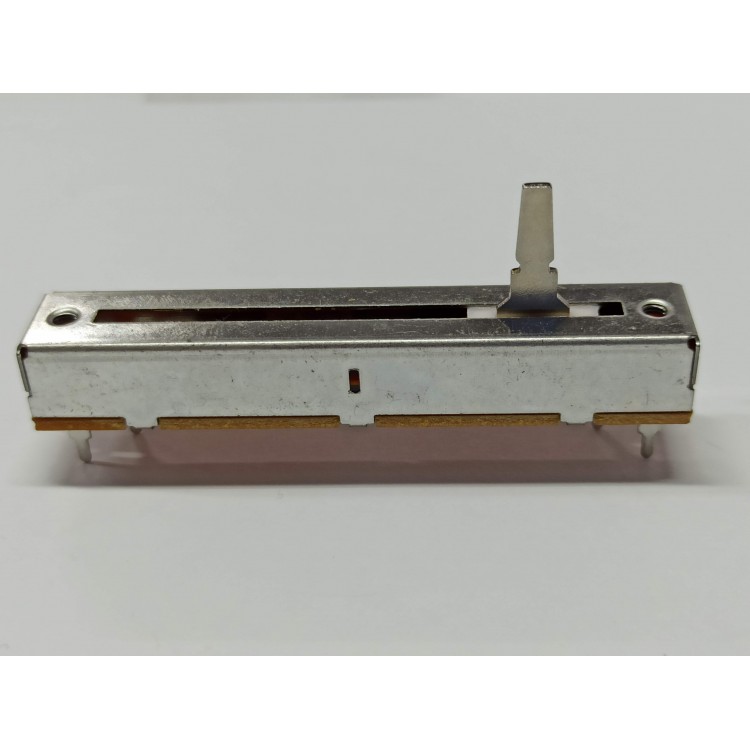 FADER SLIDER GENUINE PIONEER DJ