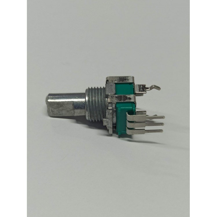 POTENCIOMETRO ROTATIVO PARA VARIAS MESAS PIONEER DJ