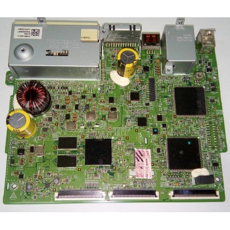 Lan 6000 kia