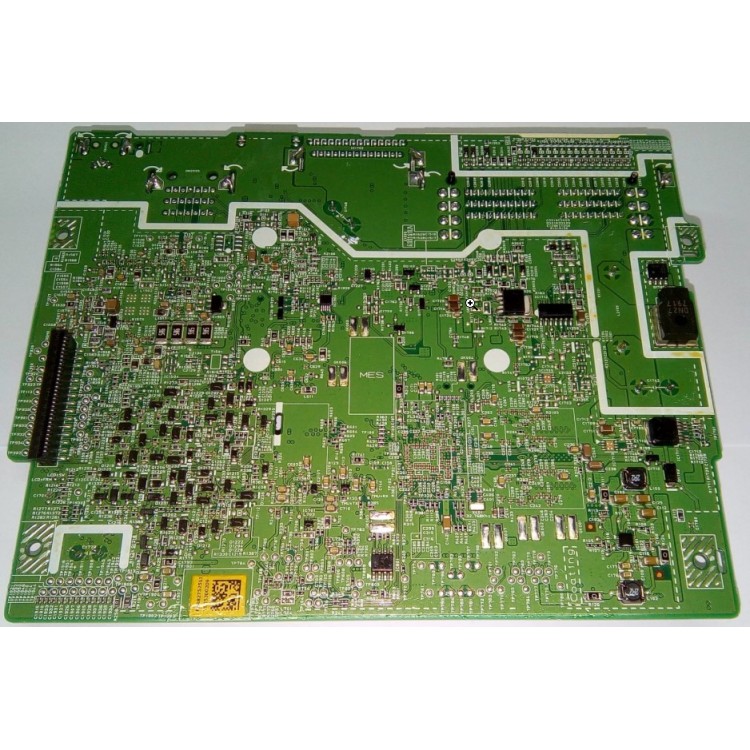 Lan 6000 kia