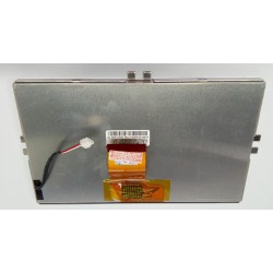 DISPLAY 6.5" C065GW04