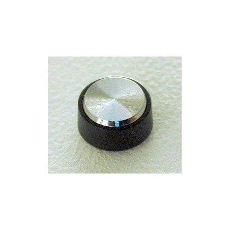 BOTÓN DE SELECCIÓN PIONEER AVIC-X1R