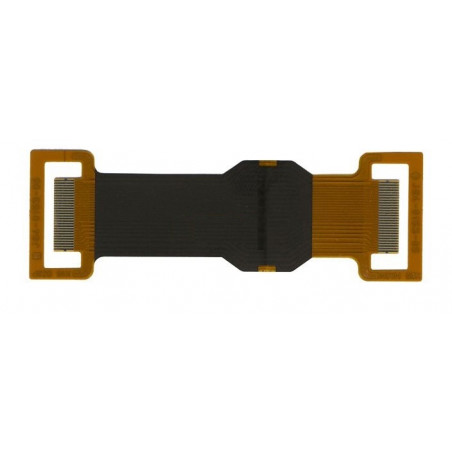 FLEXIBLE KENWOOD - J84-0153-05