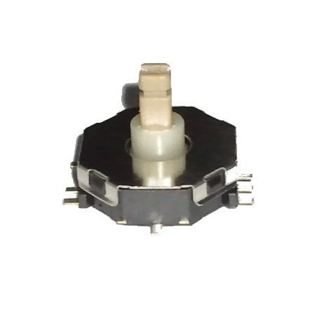 MICROSWITCH CONTROLADOR CURSOR AVIC