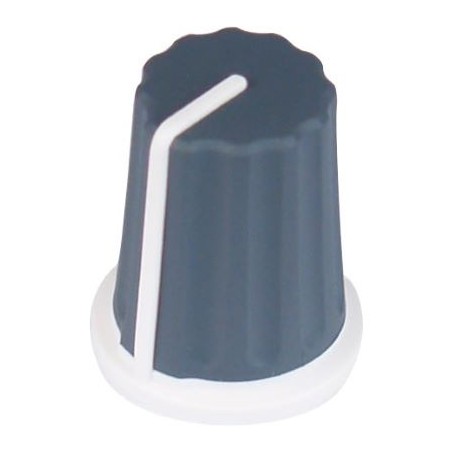 ROTARY POTENTIOMETER BUTTON PIONEER DJ