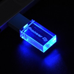 PENDRIVE 32GB