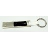 GENERIC PENDRIVE 64GB WITH KEYCHAIN