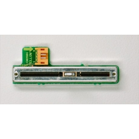 POTENCIÓMETRO DESLIZAMIENTO PARA DJM-800 (CANAL 4). PIONEER DJ