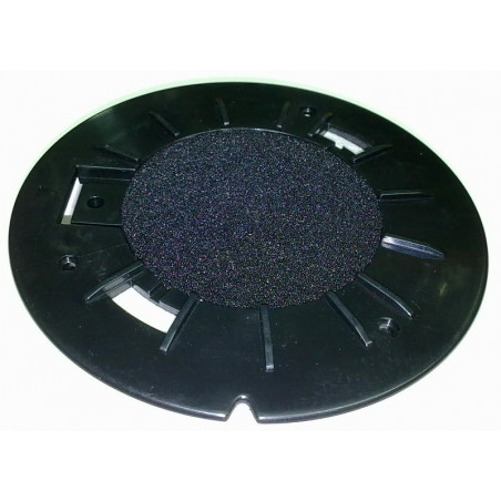 WXX1333 - Altavoz para PIONEER HDJ-1000 (DERECHO)
