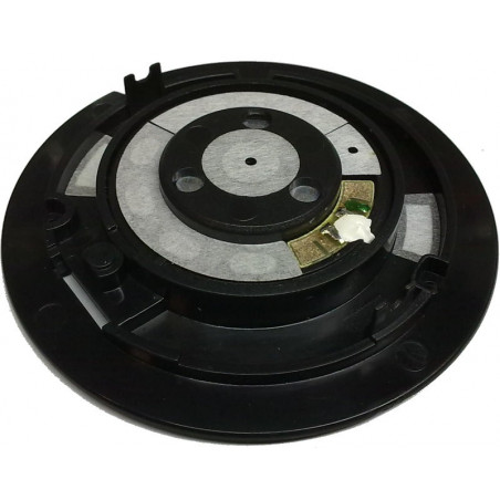 ALTAVOZ PARA PIONEER HDJ-1000 (IZQUIERDO). PIONEER DJ