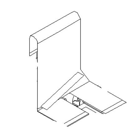 FLEXIBLE IVA-W505R