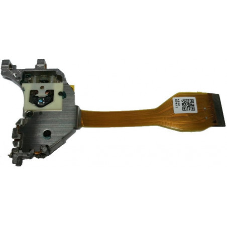 ÓPTICA LÁSER SF-HD4 POTENCIÓMETRO ÚNICO