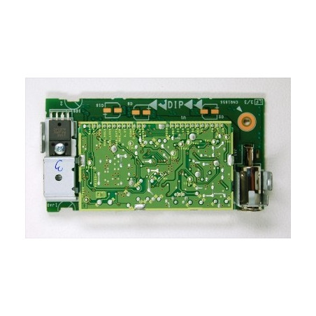 PLACA SINTONIZADOR EXTERNO CWN3129 AVH-P5100DVD