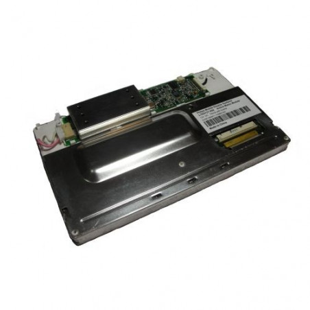 DISPLAY PARA RT3 LTE072T-050